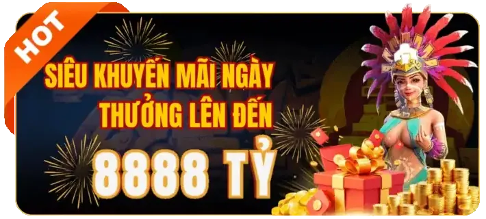 Hướng dẫn chơi nổ hũ K9CC