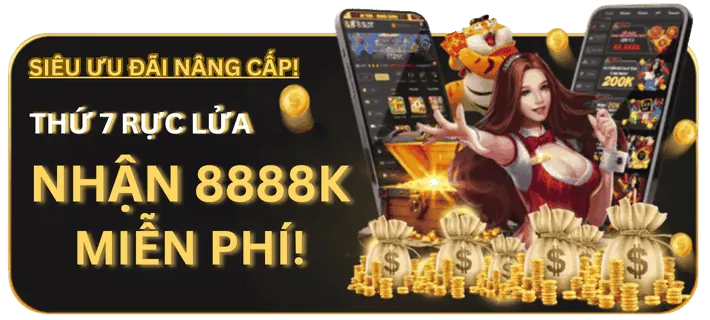 Tổng hợp ưu đãi mới nhất từ k9cc chính thức 2024