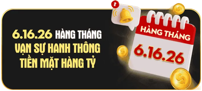 Khuyến mãi nạp tiền lần đầu tại K9CC Chính Thức