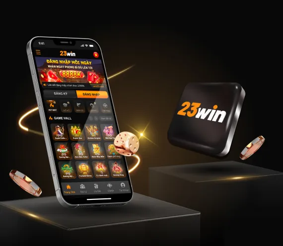 Hướng dẫn tải ứng dụng K9CC cho Android