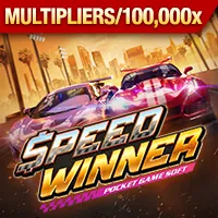 Tay cầm chơi game điện tử
