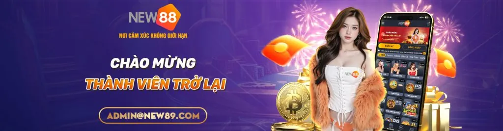 Mẹo cá cược K9CC