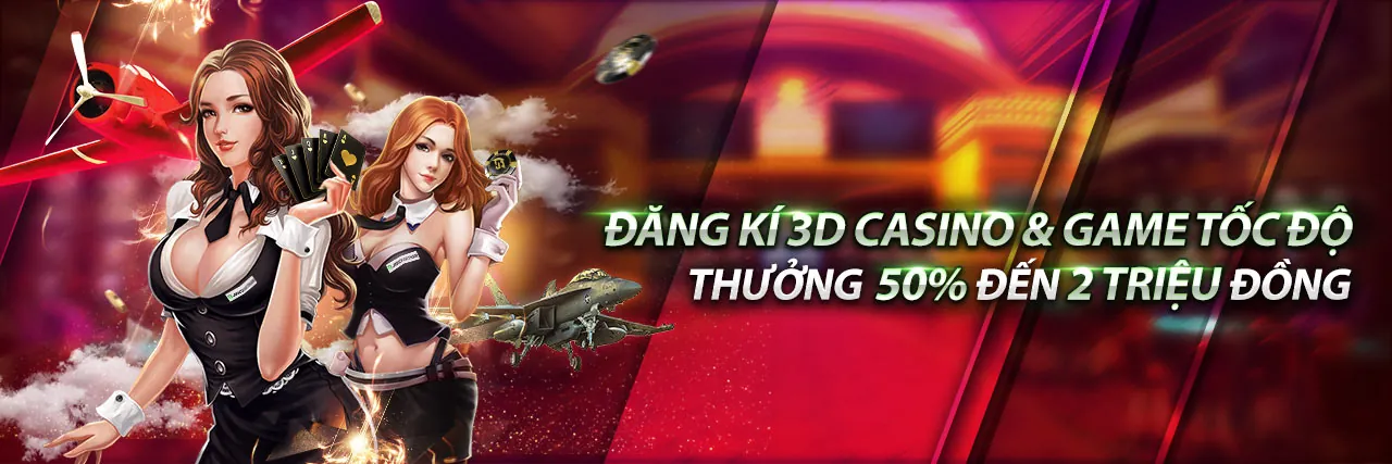 Đội ngũ hỗ trợ khách hàng chuyên nghiệp của K9CC Chính Thức