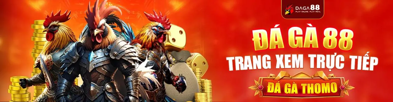 K9CC Sòng Bạc Trực Tuyến Hàng Đầu