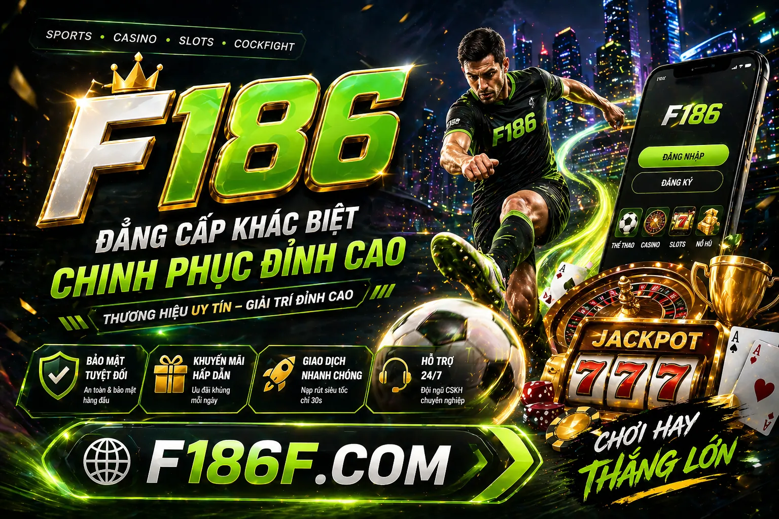 Hình ảnh đại diện cho chính sách quyền riêng tư của k9cc chính thức với các yếu tố bảo mật và an toàn dữ liệu.