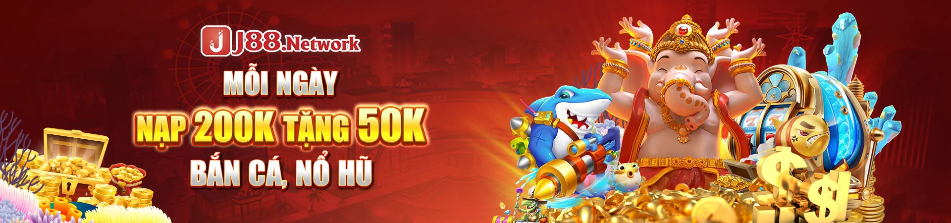 Khuyến mãi k9cc chính thức 2024
