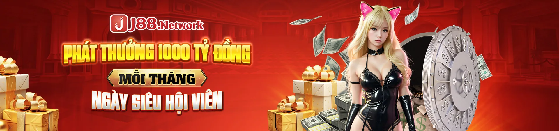 Hình ảnh Điều khoản Dịch vụ k9cc chính thức