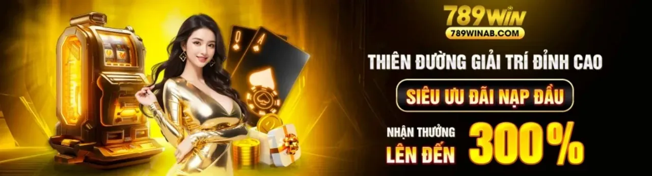 Nổ Hũ K9CC Chính Thức - Cơ hội trúng Jackpot lớn