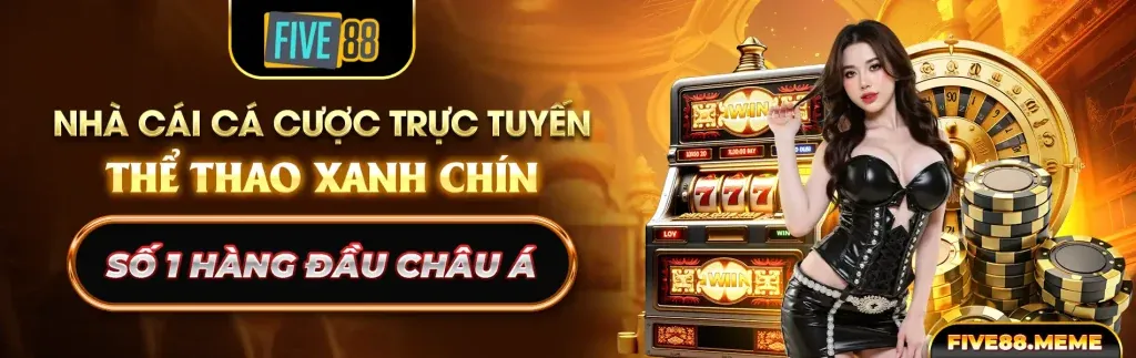 Giao diện trò chơi bắn cá k9cc