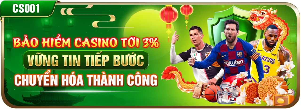 Tổng quan về k9cc chính thức – Nền tảng cá cược trực tuyến hàng đầu