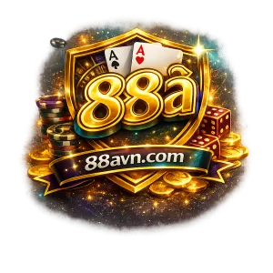 Hình ảnh minh họa chơi game công bằng và có trách nhiệm tại k9cc chính thức