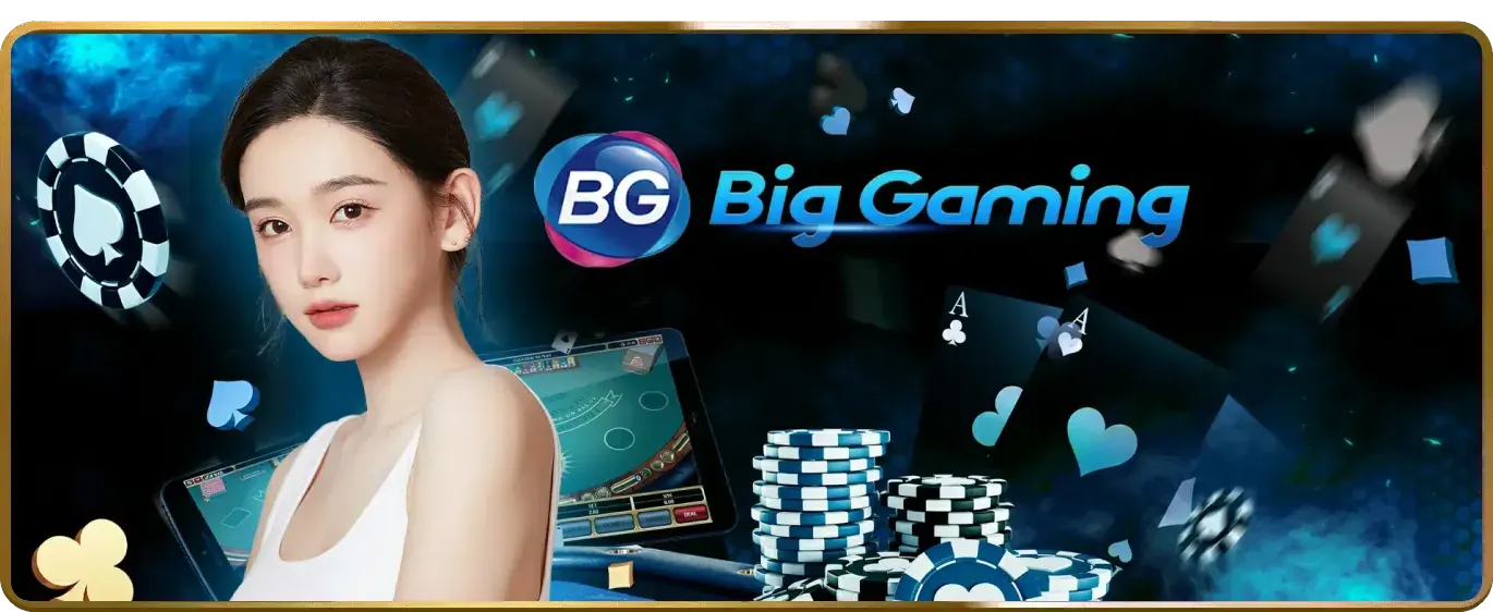 Banner kêu gọi hành động tham gia K9CC Chính Thức
