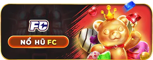 Vòng quay miễn phí hàng ngày K9CC Chính Thức