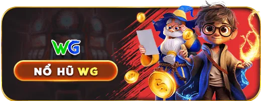 K9CC cam kết trò chơi công bằng và minh bạch