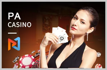 Game Nổ Hũ Miền Viễn Tây Hoang Dã