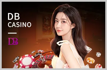 Giao Diện Thân Thiện & Trải Nghiệm Mượt Mà