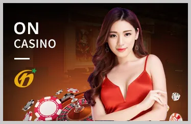 Đa Dạng Trò Chơi Tuyệt Vời