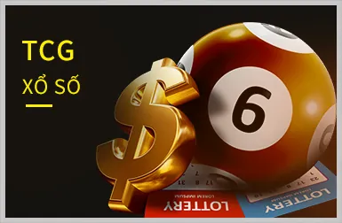 Game Nổ Hũ Kho Báu Đại Dương