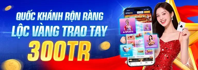 K9CC cam kết chơi có trách nhiệm