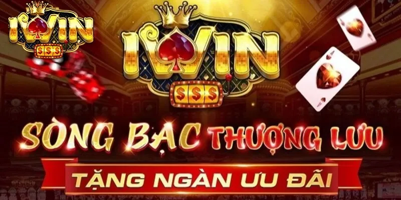 Bắn Cá K9CC
