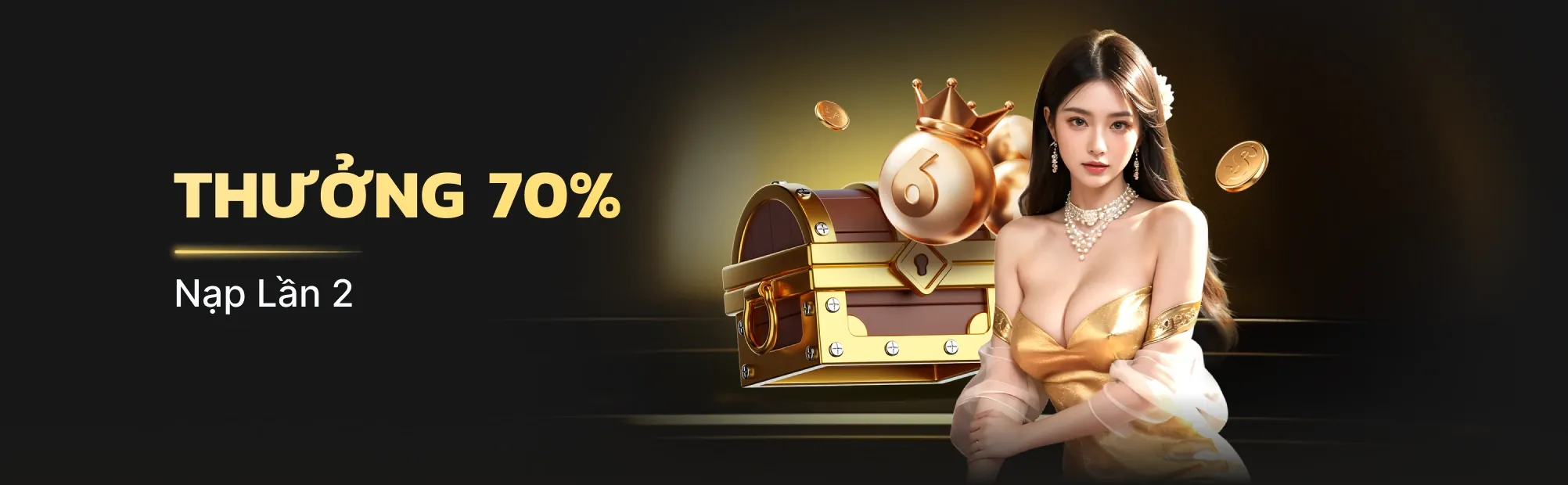 Casino Trực tuyến K9CC