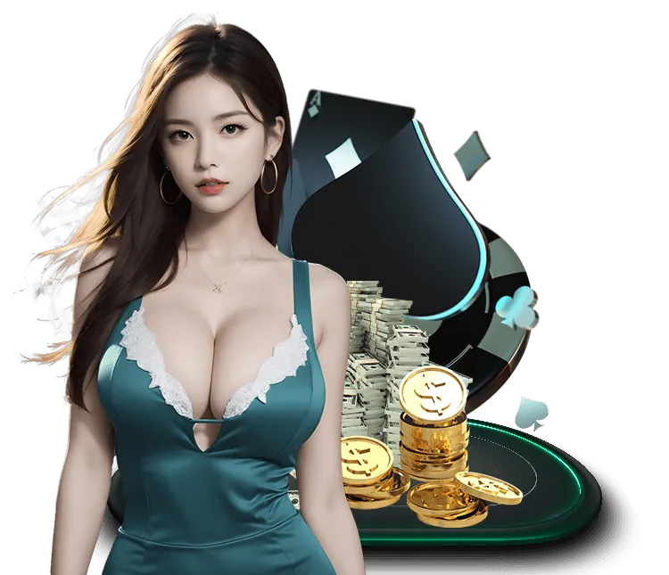 Đa dạng trò chơi cá cược tại k9cc chính thức
