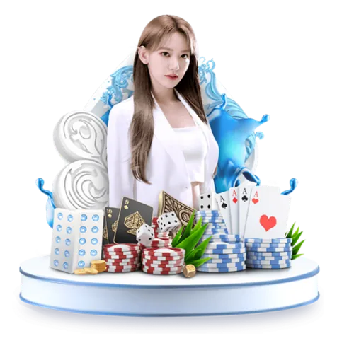 Máy Đánh Bạc Video