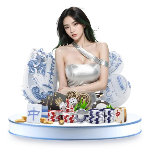 Đa dạng trò chơi tại K9CC Chính Thức